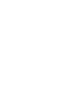 Zervan GmbH Logo